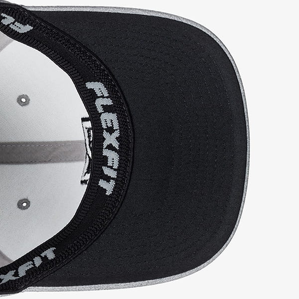 .// /   Flexfit Capstar