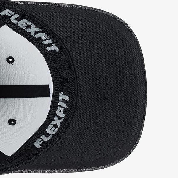 .// /   Flexfit Capstar