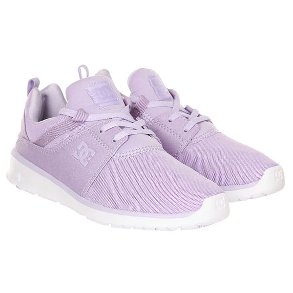 .//  /   Dc Heathrow Lilac