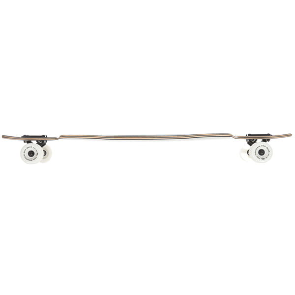 //  /    QUIKSILVER Racing Drift 40" ()