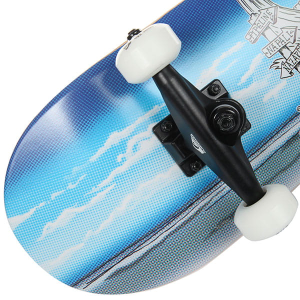 //  /    Race Surf 7.8" ()