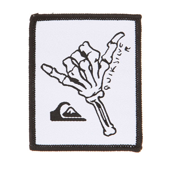   quiksilver