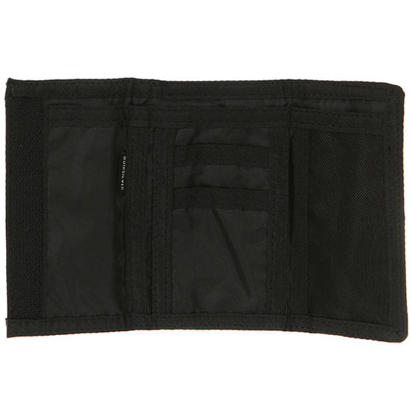 ///  Quiksilver Everywear
