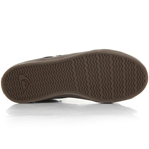 .///   Quiksilver Grebe