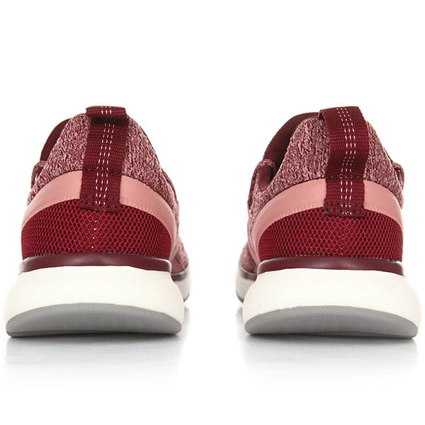 .//  /   Roxy Set Seeker Burgundy