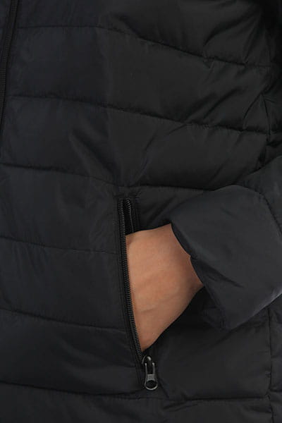 Жен./Одежда/Верхняя одежда/Куртки зимние Женская Куртка Roxy Rock Peak