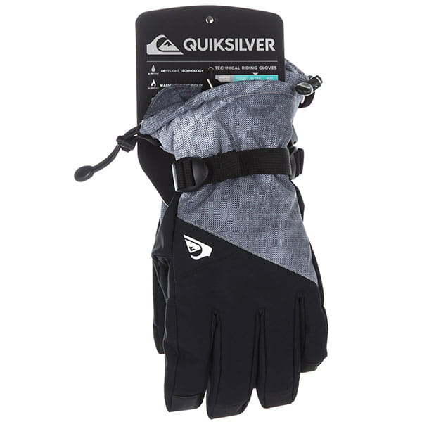 Перчатки quiksilver купить. Сноубордические перчатки Quiksilver. Перчатки Quiksilver eqyhn03102. Горнолыжные перчатки Quicksilver Guard. Quicksilver Mission перчатки детские.