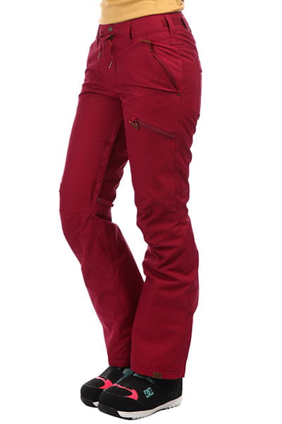 бордовые женская одежда для сноуборда roxy. бордовые женская одежда для сноуборда roxy. брюки сноубордические w marcy high rse pt. сноубордические штаны dc бордовые женские. коралловые сноубордические брюки roxy creek.