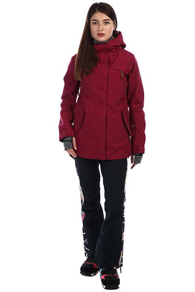 Roxy gore tex куртка. бордовые женская одежда для сноуборда roxy. сноубордическая куртка roxy пыльная роза. куртка roxy meade женская сноубордическая grape wine. бордовые женская одежда для сноуборда roxy.