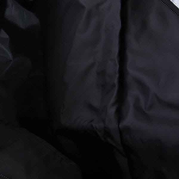 .//  /     Quiksilver Volcano 102L