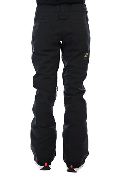 Штаны сноубордические гелеон. Штаны dc code pant m snpt 2021. Сноубордические штаны banshee. Штаны dc сноуборд. Штаны dc code pant m snpt 2021.