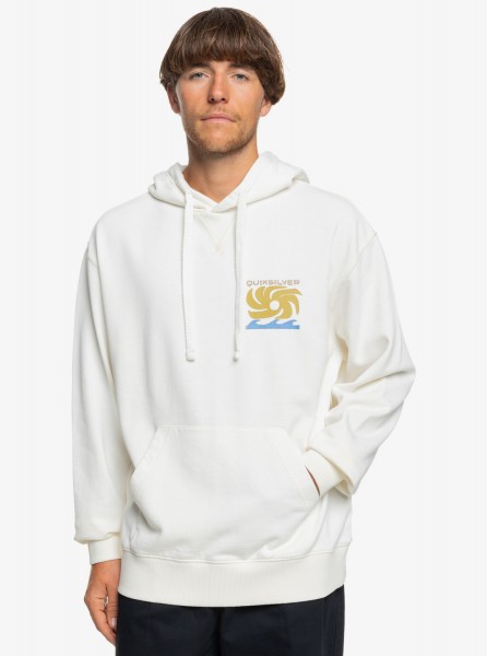 .///   Garment Dye