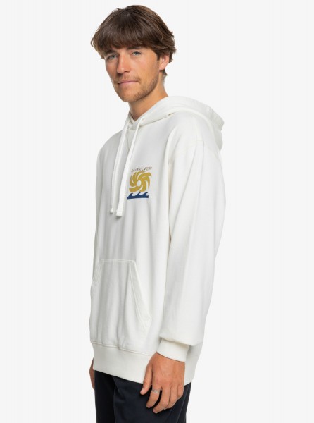 .///   Garment Dye