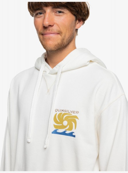 .///   Garment Dye