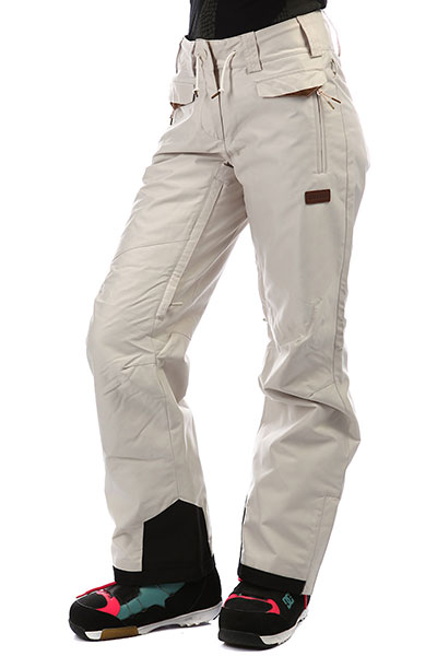 Купить Штаны Для Сноуборда Женские Екатеринбург
