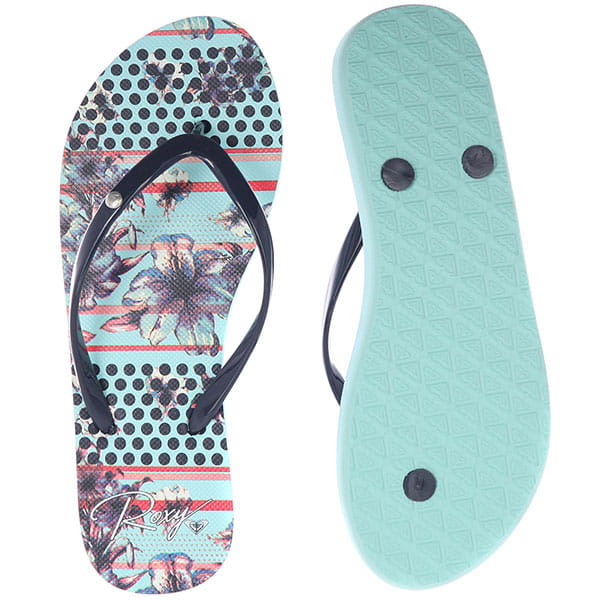 .//  /   Roxy Portofino Light Blue