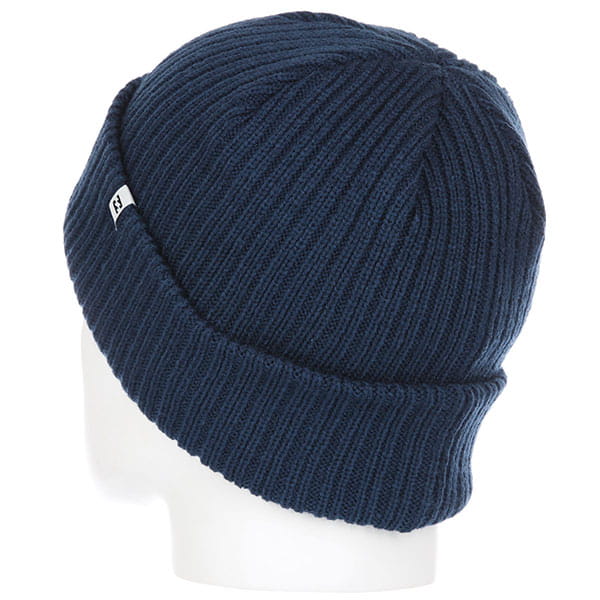 .// /  Billabong Arcade Navy_1
