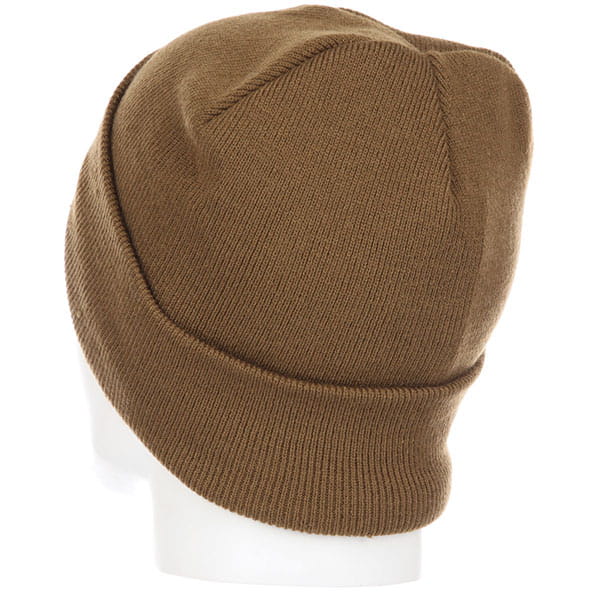 .// /  Billabong Disaster Polar Camel_1