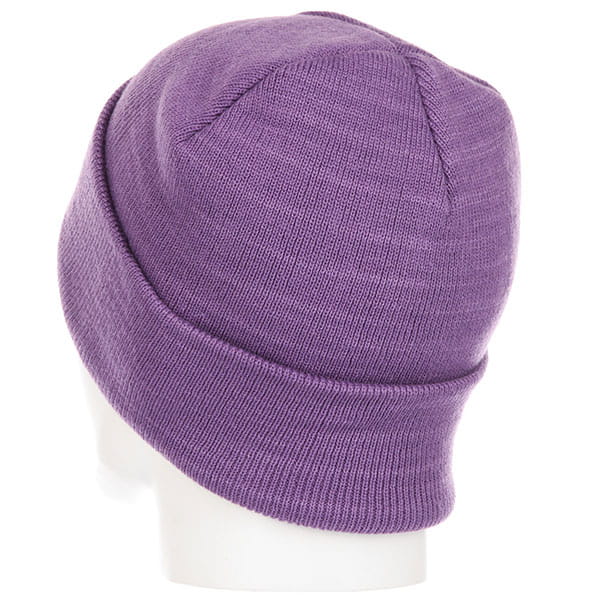 .// /  Billabong Disaster Lavender_1