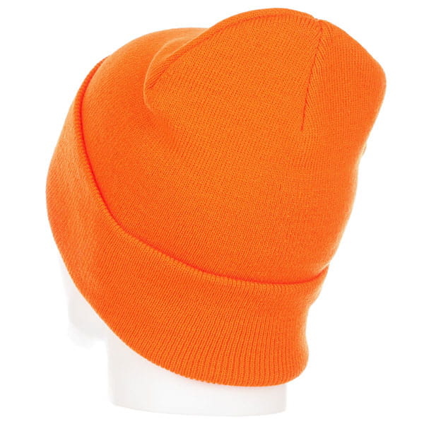.// /  Billabong Disaster Puffin Orange_1