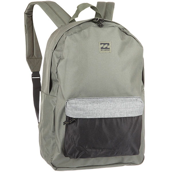 Vision Aqua Day Pack