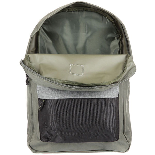 Vision Aqua Day Pack