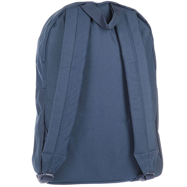 .//  /   Billabong All Day Pack Navy/Khaki_1