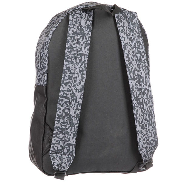 .//  /   Billabong All Day Pack Grey_1
