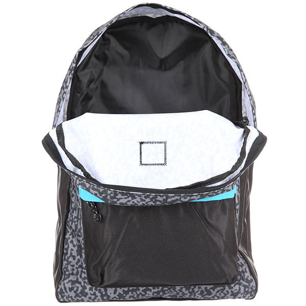 .//  /   Billabong All Day Pack Grey_1