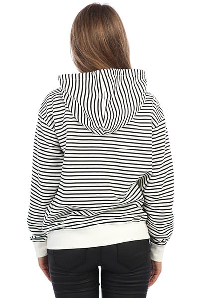 .///     Billabong Essential Zh Cool Wip_1