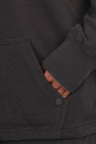 .///     Billabong News Week Off Black_1
