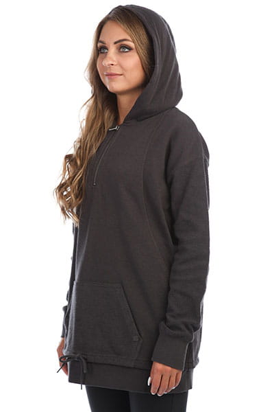 .///     Billabong News Week Off Black_1