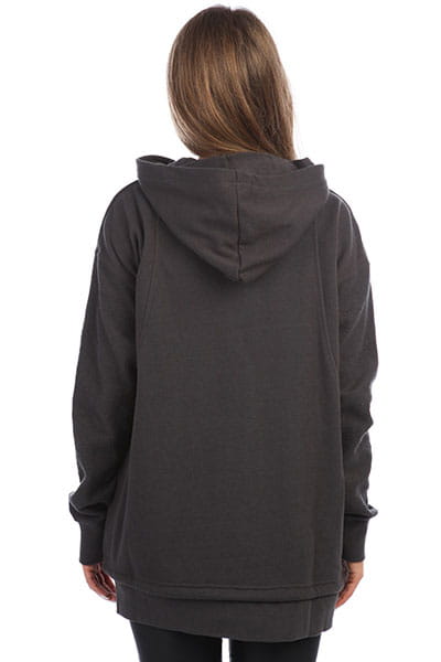 .///     Billabong News Week Off Black_1