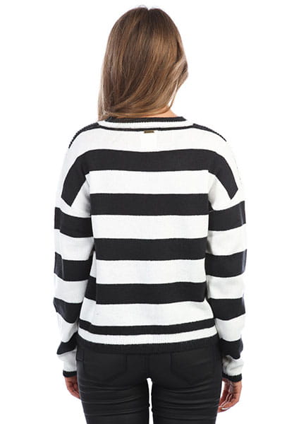 .///   Billabong My Crew Black_1
