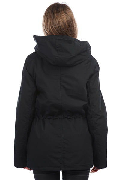 .// /    Billabong Facil Iti Black_1