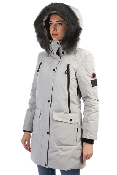 superdry antarctic explorer