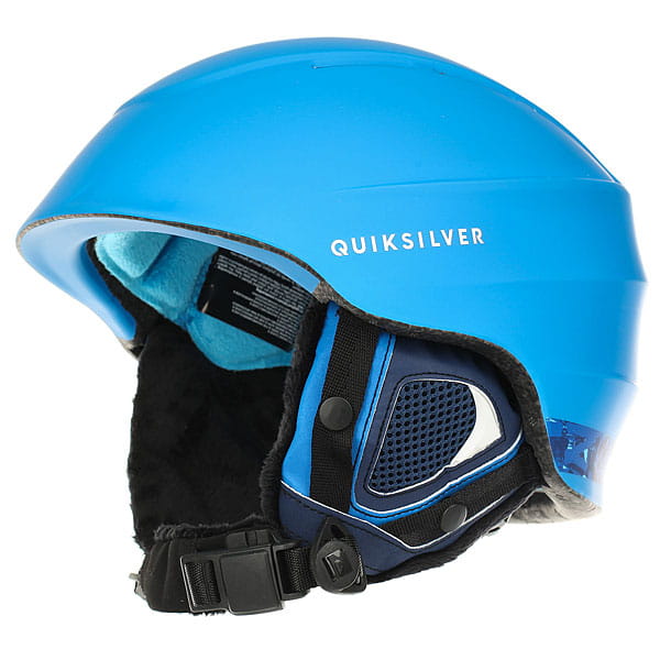 Лонгборд Quiksilver Demibu 36