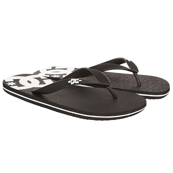 .//  /   DC SHOES Spray