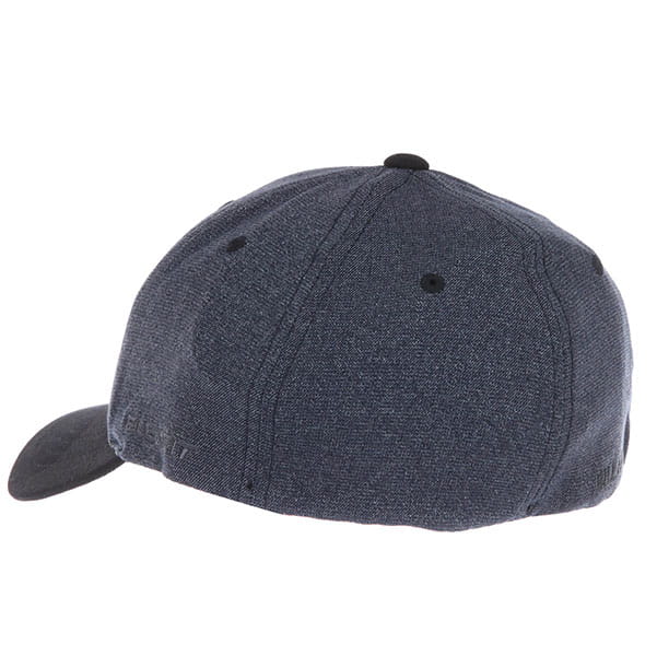.// /   Billabong Flexfit All Day Navy
