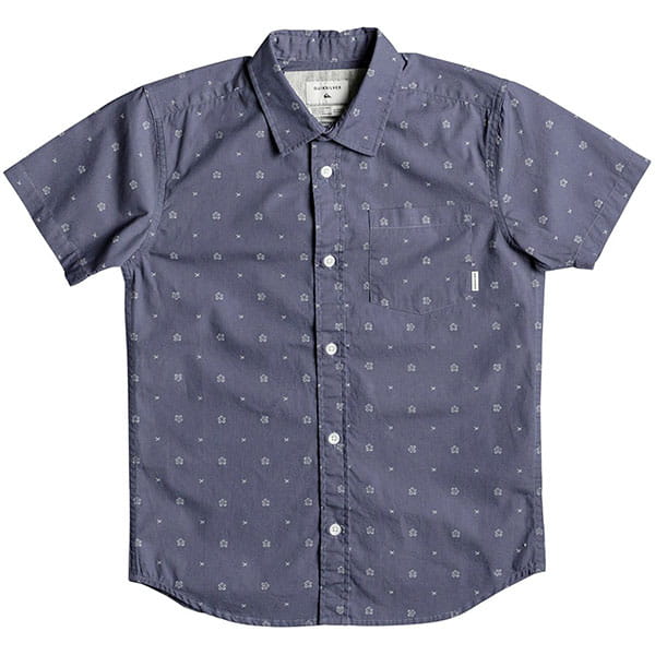 R shirt
