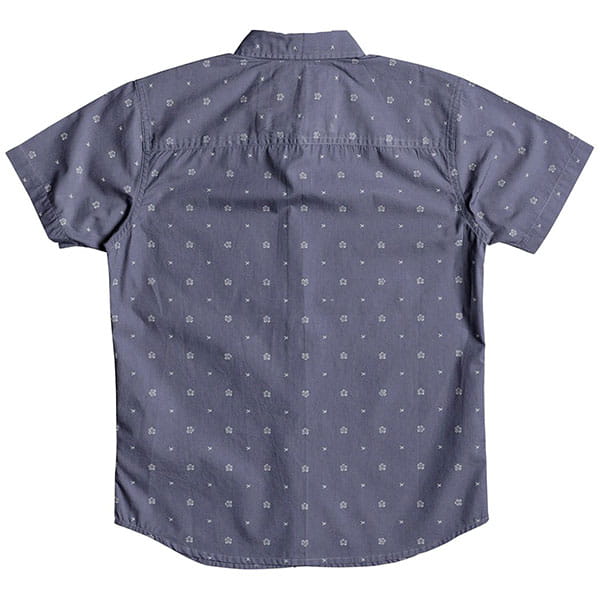 R shirt