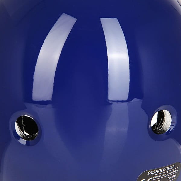 ///    DC Askey 3