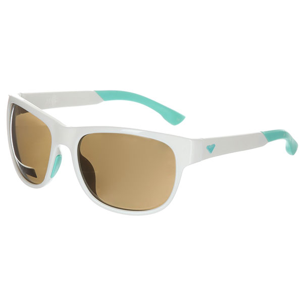 Женские солнцезащитные очки Eris