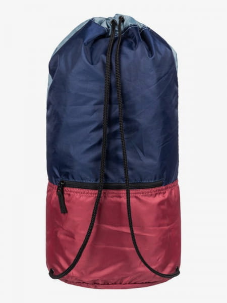 .//  / - New Acai 20L