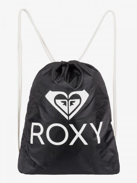 Roxy Light As Sld True Black