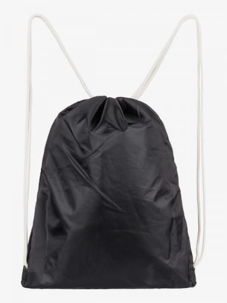  Roxy Light As Sld True Black