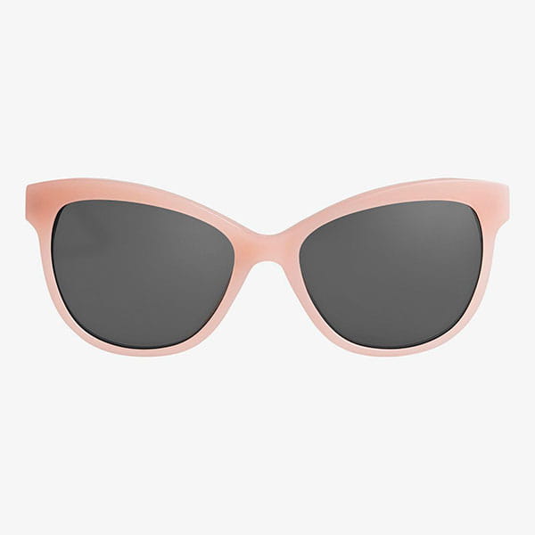 Черный женские солнцезащитные очки thalicia