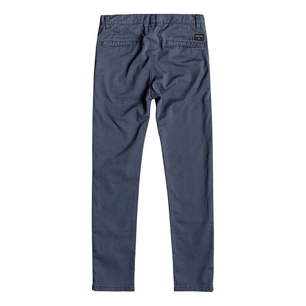 .//  /-   - Quiksilver Krandy