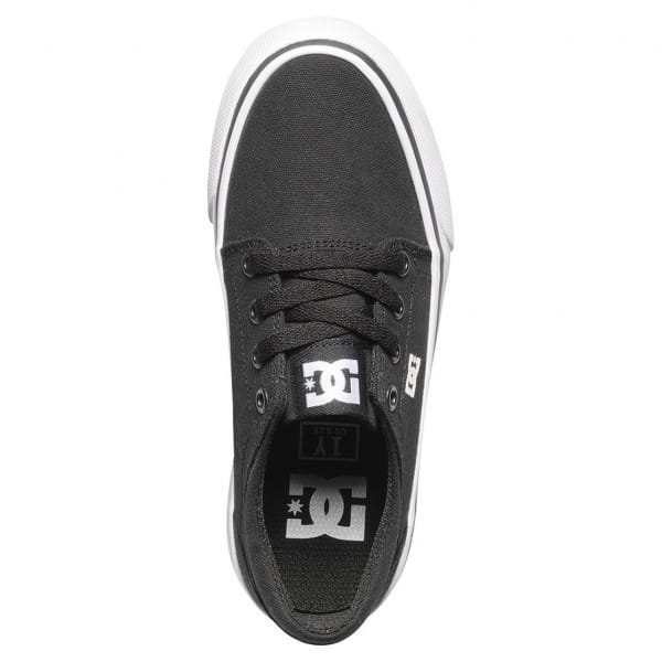 .//  /   DC SHOES Trase
