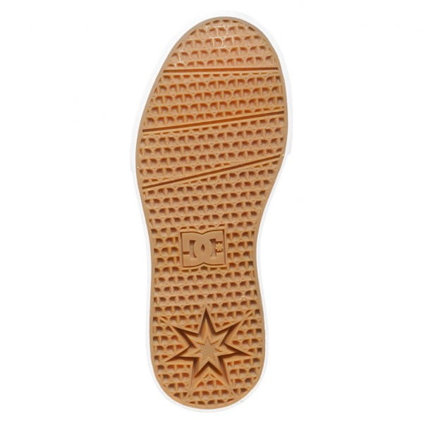 .//  /   DC SHOES Trase